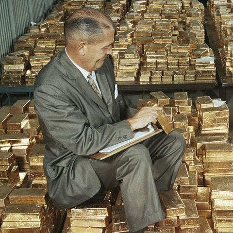 cips和跨境支付通的相关长尾关键词是那些