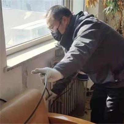 专线与普通网络在 B 站直播画质对比​
