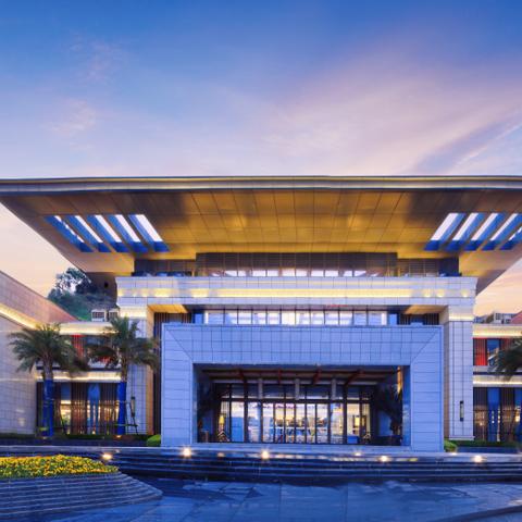 恒大在宁波有哪些楼盘的相关长尾关键词有哪些