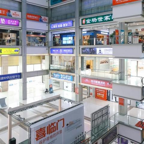 武汉金银湖属于武汉哪个区？