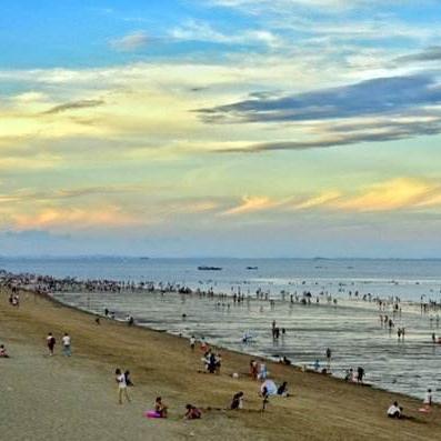 厦门户外好玩的相关长尾关键词有哪些