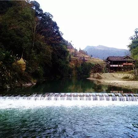 桂林市哪里本地人吃饭