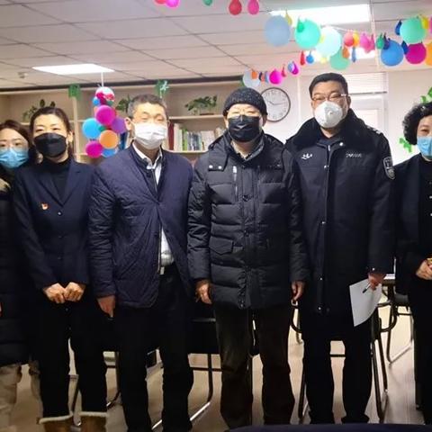 大连市居民码有什么用