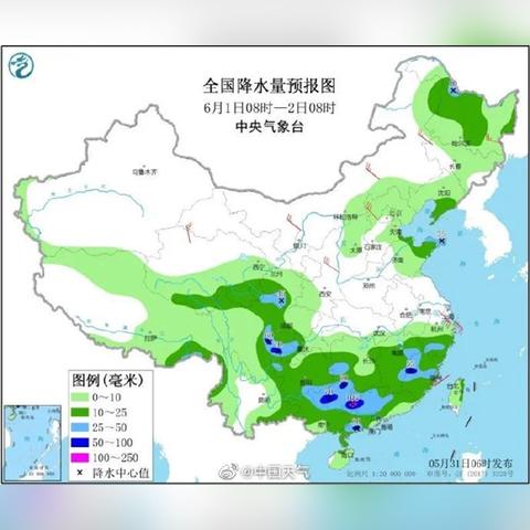 济南高温天气持续到几月份？