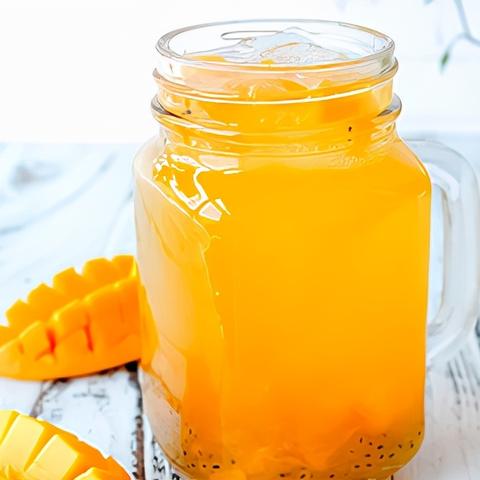 福建痘博士怎么样