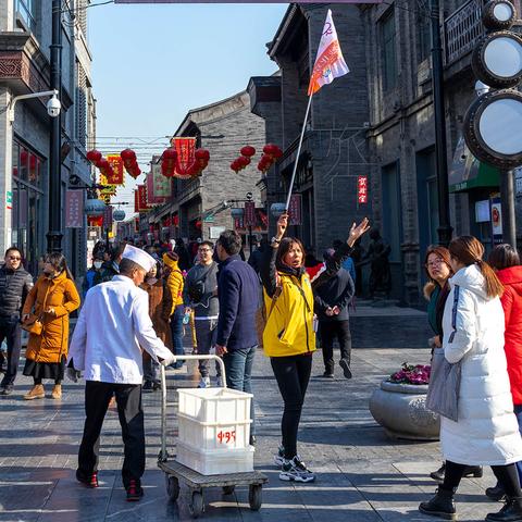 哈尔滨天桥风景视频相关长尾关键词有哪些