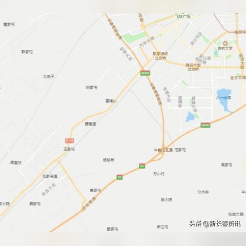哈尔滨高铁站招聘的相关长尾关键词有哪些