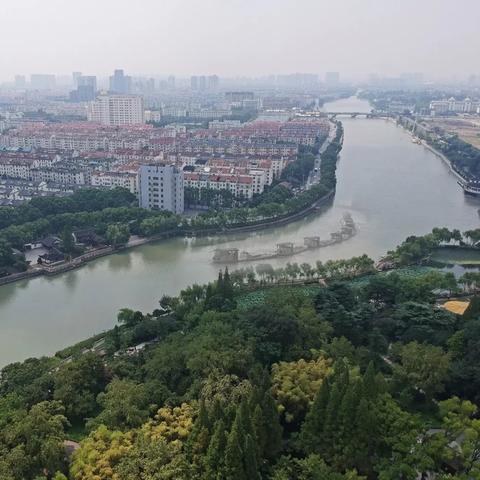 [苏州三监狱]长尾关键词有什么