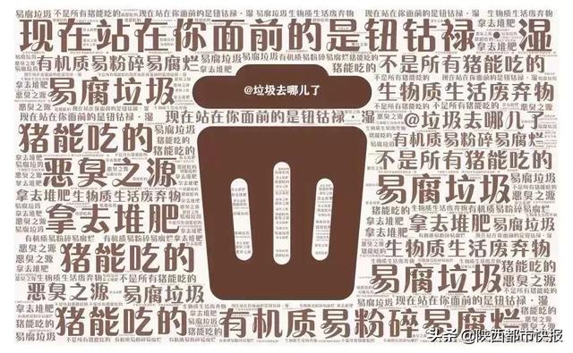 垃圾清运费9月1日新规是什么