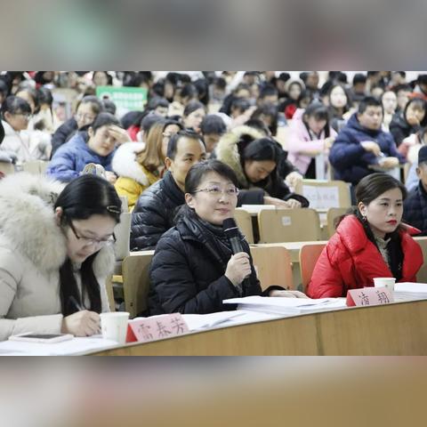 兰州城市学院好专业的相关长尾关键词有哪些