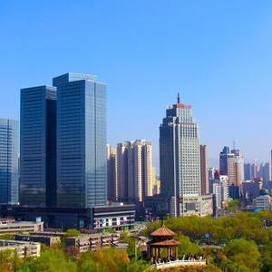 杭州到沈阳物流相关长尾关键词有哪些