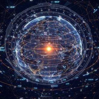 什么跨境电商平台卖建材 衍生的长尾关键词有什么