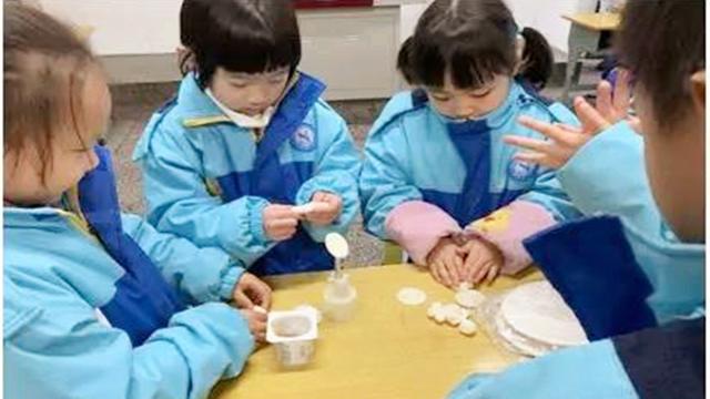 2020中秋节吃月饼心情句子