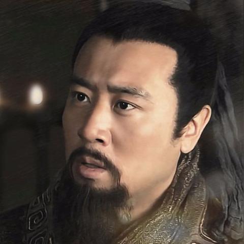 长沙卖鞋商场相关长尾关键词有哪些