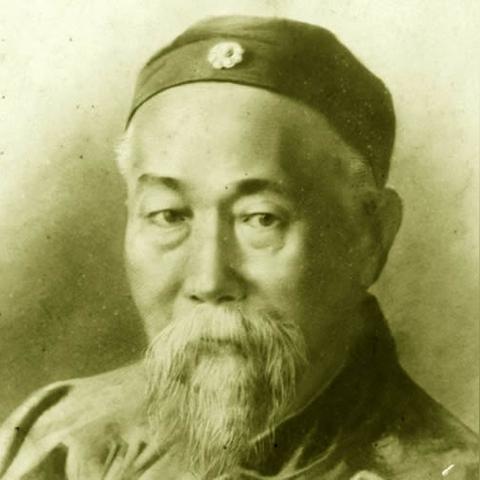 晚清的合肥相关长尾关键词有哪些