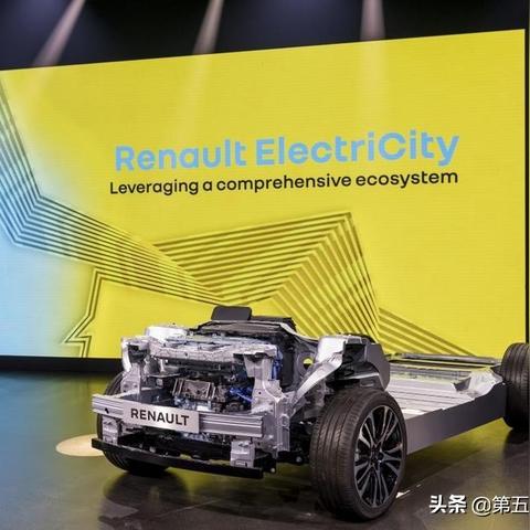 无锡市江铃新能源的长尾关键词有什么