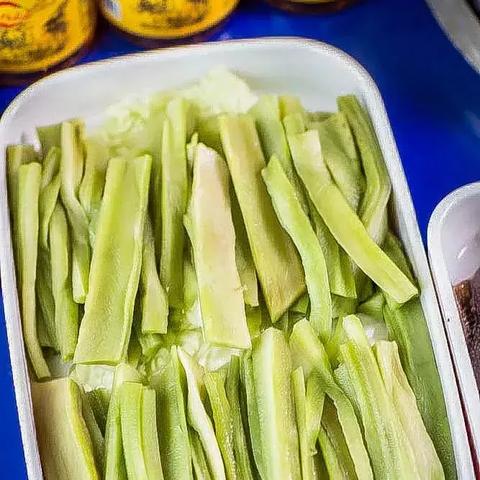 【老成都冒菜天津】相关长尾关键词有哪些