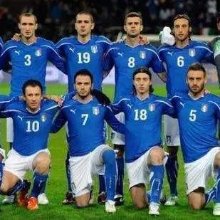 怎么快速找球感足球