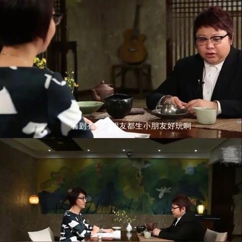 哪个地方最穷河南