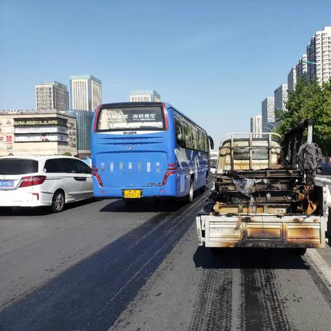 天津小货车怎么样