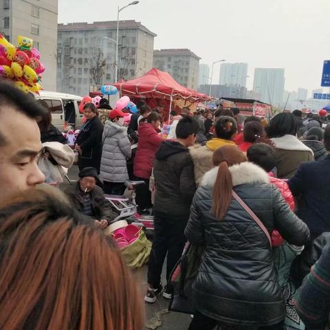 临沂市美街馆在哪里啊