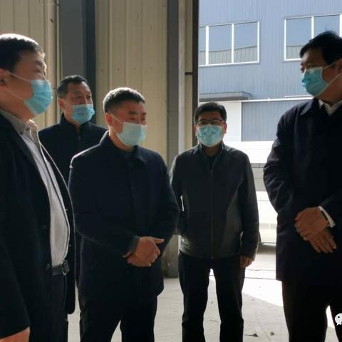 邯郸市磁县家电的长尾关键词有什么