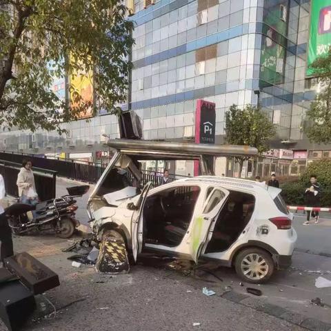 长沙社保年审流程相关长尾关键词有哪些