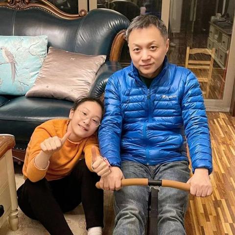 武汉市沈阳路在什么地方