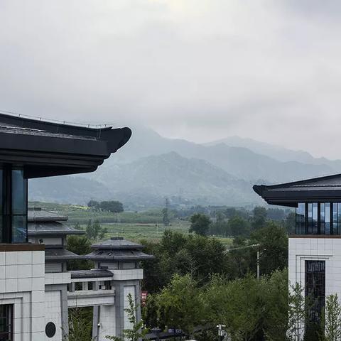 野花山蜜保定市的长尾关键词有哪些