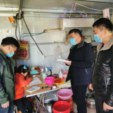 武汉市洪山区属于什么镇