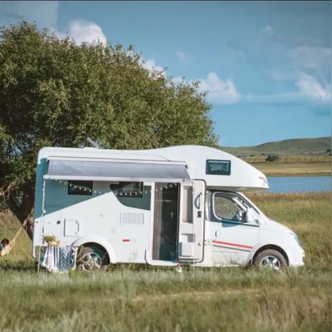 哈尔滨房车公告最新相关长尾关键词有哪些