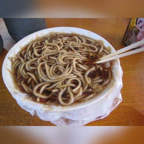 保定市旧床市场在哪里呀
