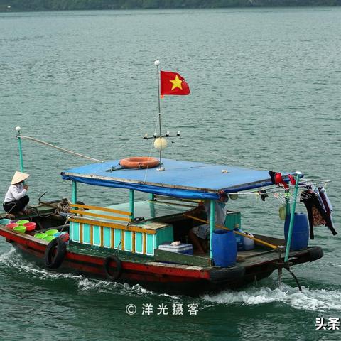 桂林市哪里买海鲜便宜点