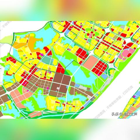 【武汉今日新闻】2025年5月21日武汉有哪些值得关注的新闻