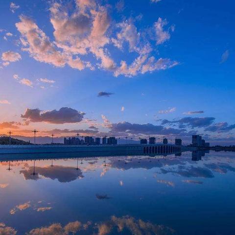 宁夏旅游攻略景点必去.十月宁夏旅游攻略景点必去? 宁夏旅游攻略景点必去.十月宁夏旅游攻略景点必去?