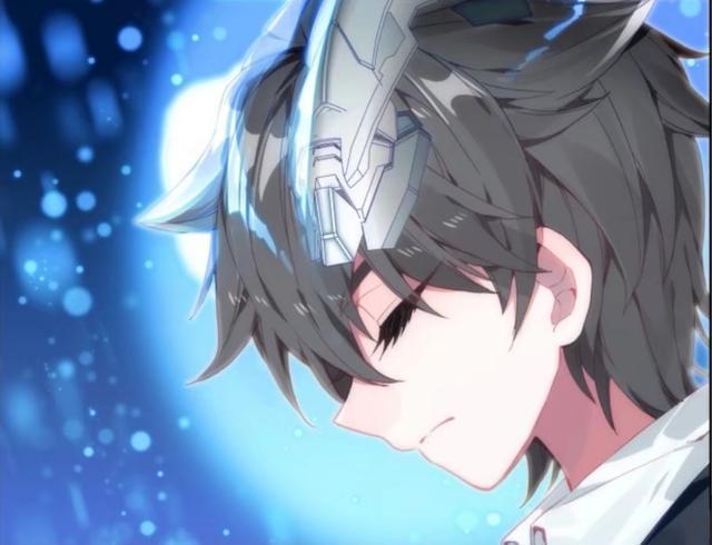 原神雷元素挑战怎么过（原神雷树怎么停止放电）