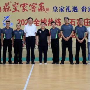 石家庄市哪里卖高档水杯