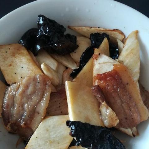 桂林市去哪里吃烤肉好