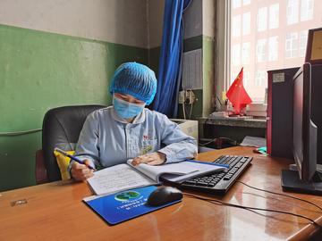 保定市第三医院医生介绍的长尾关键词有哪些