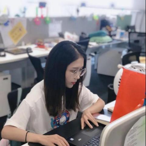 武汉零就业家庭怎么认定？