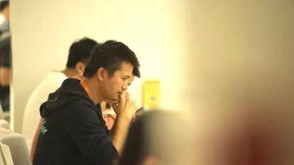 阿里有多少p9以上员工？（阿里离职女高管狂蹭马云热点？）