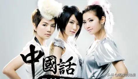 原神怎么不显示歌词（小米MIX4与荣耀Magic3正面刚）