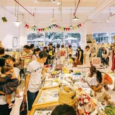厦门的黑胶唱片店的相关长尾关键词有哪些