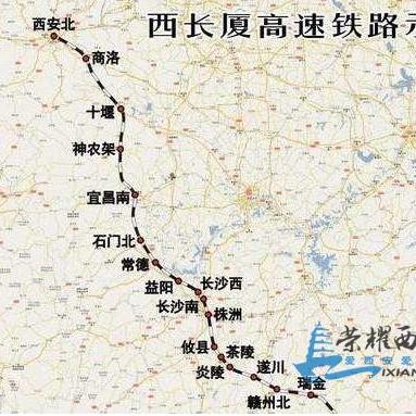 长沙到三峡自驾游攻略相关长尾关键词有哪些