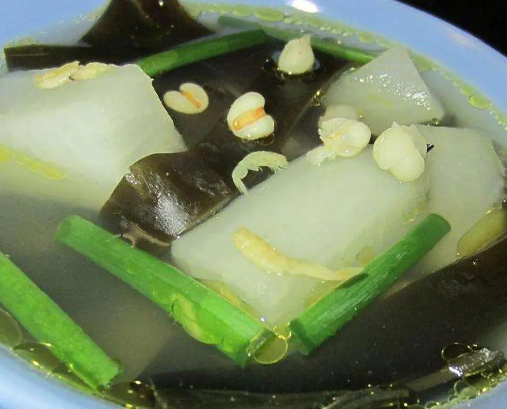 快头条怎么弄 虾皮怎么弄快