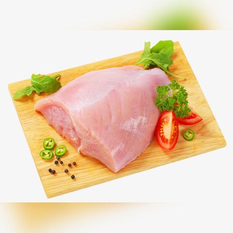 保定市筋膜刀店在哪里