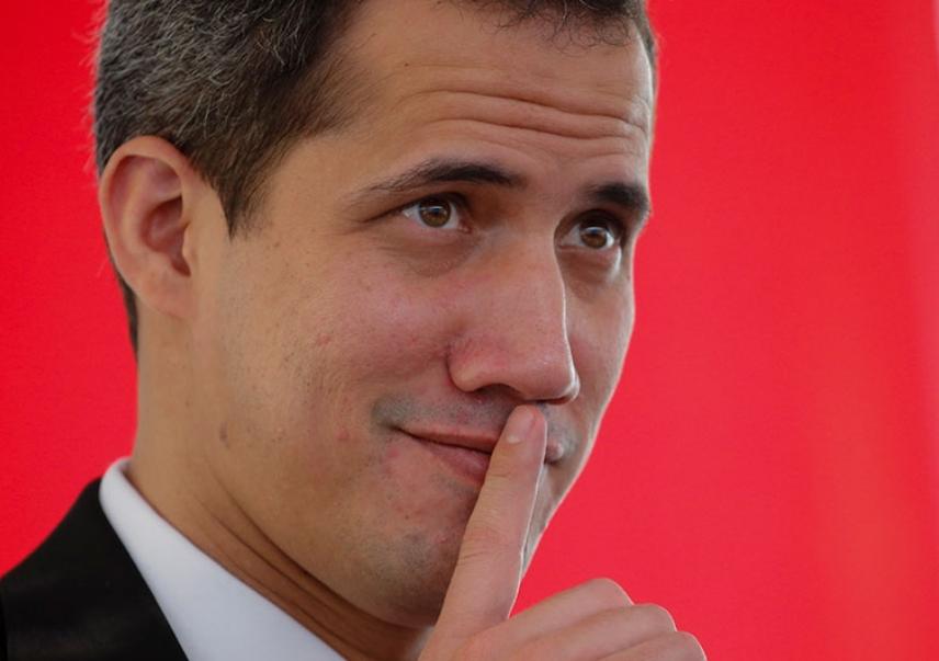 葡萄牙称仅欧洲三大航空公司对 TAP 航空私有化表达兴趣