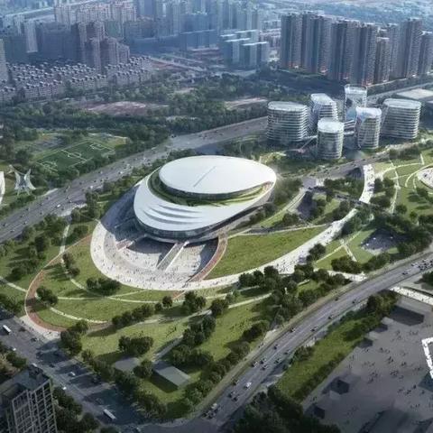 西安市什么街租房