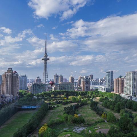 【哈尔滨今日房价】2025年4月25日哈尔滨房价是多少