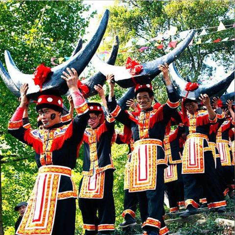 桂林恭城瑶香相关长尾关键词有哪些